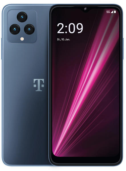 Telekom T-Phone