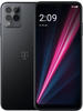 Telekom 99933913, Telekom T-Mobile T Phone Pro - 5G Smartphone - RAM 6 GB / Interner
