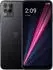 Telekom T-Phone Pro 5G