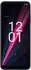 Telekom T-Phone Pro 5G