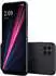 Telekom T-Phone Pro 5G