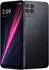 Telekom T-Phone Pro 5G