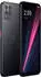 Telekom T-Phone Pro 5G