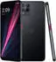 Telekom T-Phone Pro 5G