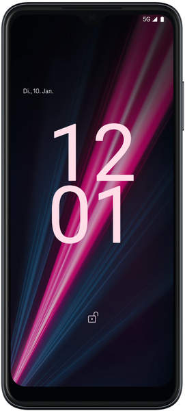 Telekom T-Phone Pro 5G