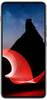 Motorola ThinkPhone (256 GB, Carbon Black, 6.60 ", Dual SIM, 50 Mpx, 5G) (24472512)