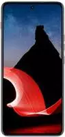 motorola PAWN0003SE, Motorola ThinkPhone 8 GB/256 GB, Schwarz