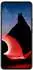 Motorola ThinkPhone