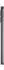 Motorola ThinkPhone