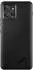 Motorola ThinkPhone