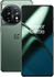 OnePlus 11 16GB/256GB Eternal Green