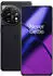 OnePlus 11 8GB/128GB Titan Black