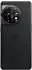 OnePlus 11 8GB/128GB Titan Black