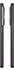 OnePlus 11 8GB/128GB Titan Black