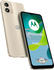 Motorola Moto E13 64GB Creamy White