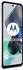 Motorola Moto G23 8GB Pearl White