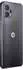 Motorola Moto G23 8GB Matte Charcoal