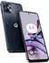 Motorola Moto G23 8GB Matte Charcoal