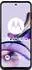 Motorola Moto G23 8GB Matte Charcoal