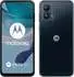 Motorola Moto G53 Ink Blue