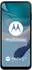 Motorola Moto G53 Ink Blue