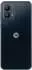 Motorola Moto G53 Ink Blue