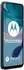 Motorola Moto G53 Ink Blue