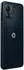 Motorola Moto G53 Ink Blue