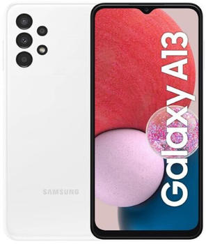 Samsung Galaxy A13 NE 32GB Weiß