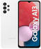 Samsung Galaxy A13 NE