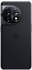 OnePlus 11 16GB/256GB Titan Black