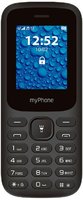 Myphone 2220 (1.77") (5902983612469) Schwarz