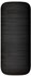 myPhone 2220