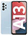 Samsung Galaxy A13 NE