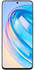 Honor X8A
