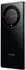 Honor Magic5 Lite 128GB Midnight Black