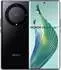 Honor Magic5 Lite 128GB Midnight Black