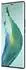 Honor Magic5 Lite 128GB Midnight Black
