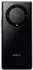 Honor Magic5 Lite 128GB Midnight Black