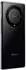 Honor Magic5 Lite 128GB Midnight Black
