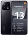 Xiaomi 13 8GB 256GB Black