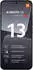 Xiaomi 13 8GB 256GB Black