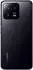 Xiaomi 13 8GB 256GB Black