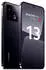 Xiaomi 13 8GB 256GB Black