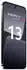 Xiaomi 13 8GB 256GB Black