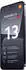 Xiaomi 13 8GB 256GB Black