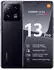 Xiaomi 13 Pro 256GB Ceramic Black
