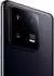 Xiaomi 13 Pro 256GB Ceramic Black