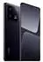 Xiaomi 13 Pro 256GB Ceramic Black