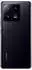 Xiaomi 13 Pro 256GB Ceramic Black